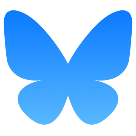 Golden Flower Abbey community gathering