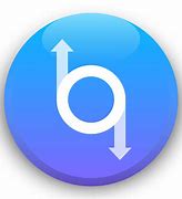 Golden Flower Abbey community gathering