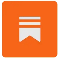 Golden Flower Abbey community gathering